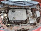 2009 TOYOTA COROLLA BASE   for sale at Copart QC - MONTREAL
