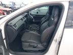 2016 SKODA OCTAVIA VR for sale at Copart SANDWICH