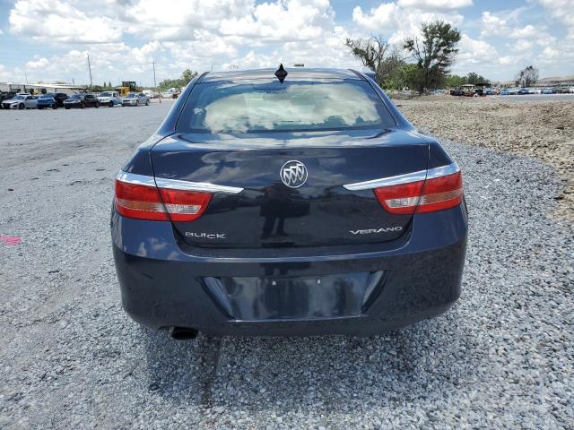  BUICK VERANO 2016 Blue