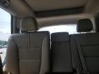 2014 Kia Sorento Ex for Sale in Lebanon, TN - Minor Dent/Scratches