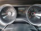 2014 Ford Mustang    for Sale in Mentone, CA - Front End