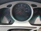 2004 Toyota Highlander  للبيع في Pekin، IL - Burn - Engine