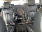 2012 Buick Enclave  de vânzare în Taylor, TX - Hail