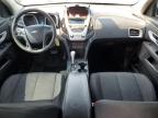 2010 Chevrolet Equinox Lt de vânzare în Chicago Heights, IL - Rear End