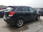 2009 Saturn Vue Hybrid for Sale in Lawrenceburg, KY - Hail