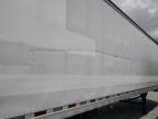 2016 Great Dane Refrigerated Van Trailer للبيع في Apopka، FL - Side