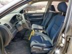 2010 Honda Cr-V Lx for Sale in Houston, TX - Side