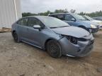 2022 Toyota Corolla Le for Sale in Jacksonville, FL - Front End