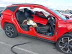 2024 HYUNDAI TUCSON N L for sale at Copart CHESTER