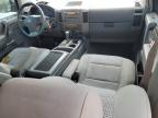 2006 Nissan Armada Se for Sale in Opa Locka, FL - Side