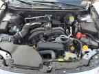 2023 Subaru Outback Limited for Sale in China Grove, NC - Rear End