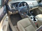 2010 Toyota Tacoma Access Cab for Sale in Fredericksburg, VA - Front End