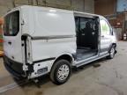 Baltimore, MD에서 판매 중인 2023 Ford Transit T-250 - Side