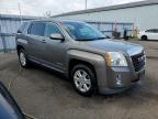 2011 Gmc Terrain Sle იყიდება Bowmanville-ში, ON - Minor Dent/Scratches