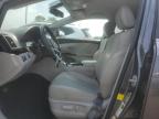 2013 Toyota Venza Le de vânzare în East Granby, CT - Front End