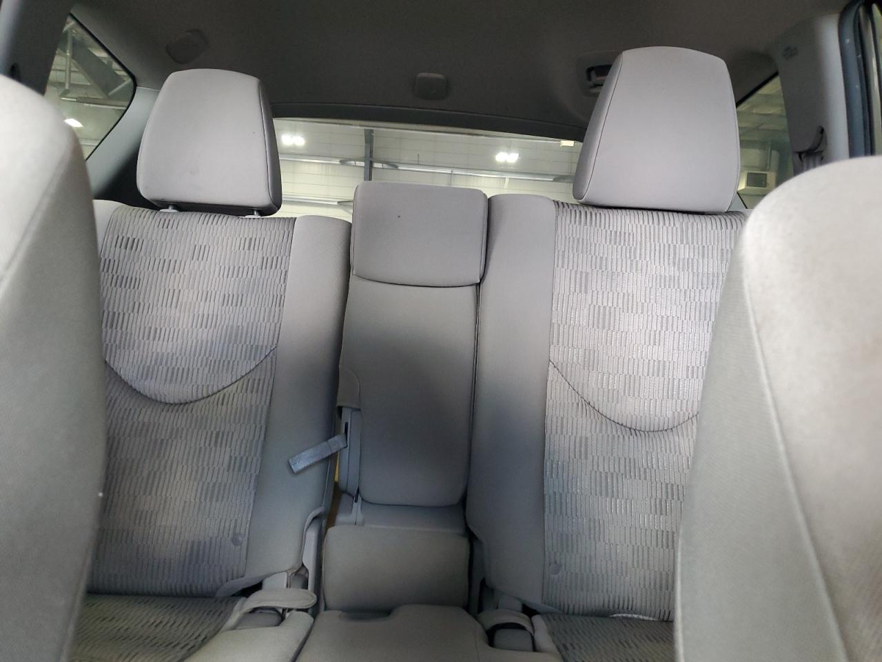 2012 Toyota Rav4 VIN: 2T3BF4DV3CW225663 Lot: 62182245