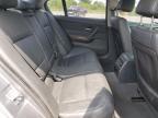 2009 Bmw 328 Xi Sulev for Sale in Woodhaven, MI - Front End