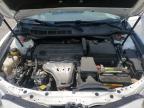 2009 Toyota Camry Base na sprzedaż w Grenada, MS - Vandalism