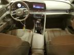 2025 Hyundai Elantra Sel იყიდება Bridgeton-ში, MO - Rear End