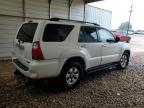 2008 Toyota 4Runner Sr5   for Sale in China Grove, NC - Front End