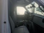 2024 Ford Econoline E350 Super Duty Cutaway Van na sprzedaż w Memphis, TN - Normal Wear