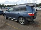 2013 Toyota Highlander Limited იყიდება Eight Mile-ში, AL - Rear End
