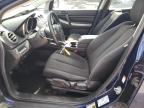 2011 Mazda Cx-7  for Sale in Mendon, MA - Rear End