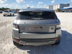 2014 Land Rover Range Rover Evoque Pure Plus zu verkaufen in Opa Locka, FL - Minor Dent/Scratches
