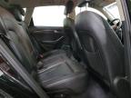 2010 Audi Q5 Premium for Sale in West Mifflin, PA - Side