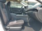 2023 Nissan Sentra Sr for Sale in Florence, MS - Side