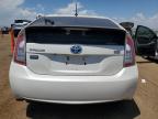 2013 Toyota Prius  de vânzare în Brighton, CO - Front End