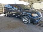 Anthony, TX에서 판매 중인 2013 Chrysler Town & Country Touring - Rear End