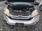 2011 Honda Cr-V Ex for Sale in North Billerica, MA - Front End