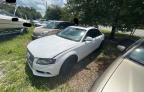 2009 Audi A4 Premium Plus იყიდება Orlando-ში, FL - Mechanical