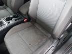 2015 VOLKSWAGEN PASSAT S T for sale at Copart EAST KILBRIDE
