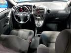 2007 Pontiac Vibe  zu verkaufen in Ham Lake, MN - Front End