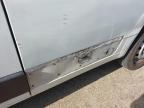 2021 CITROEN RELAY 35 L for sale at Copart NEWBURY
