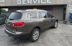 2012 Buick Enclave  for Sale in Kansas City, KS - Front End