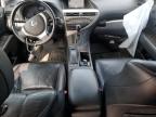 2015 Lexus Rx 350 Base იყიდება Brookhaven-ში, NY - Side