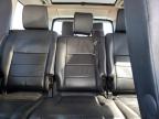 2005 Land Rover Lr3 Se en Venta en Wilmington, CA - Side