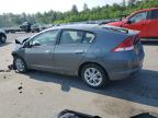 Windham, ME에서 판매 중인 2010 Honda Insight Ex   - Front End