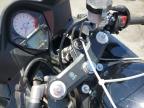 2008 SUZUKI SV650    for sale at Copart CA - SAN DIEGO