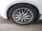 2012 FORD FOCUS ZETE for sale at Copart EAST KILBRIDE