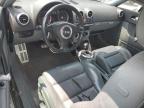 2003 Audi Tt  за продажба в Hampton, VA - Side