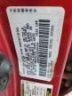 2008 Toyota Corolla Ce   en Venta en Walton, KY - Normal Wear