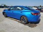 2024 Nissan Sentra Sv for Sale in Sikeston, MO - Front End