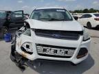2016 Ford Escape S zu verkaufen in Lebanon, TN - Front End