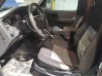 2004 Ford Ranger Super Cab for Sale in West Mifflin, PA - Minor Dent/Scratches
