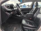 2014 Toyota Avalon Base იყიდება Littleton-ში, CO - Front End