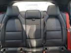 2015 MERCEDES-BENZ GLA 45 AMG   à vendre chez Copart FL - ORLANDO SOUTH
